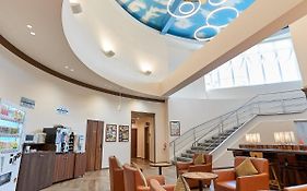 Grand Cabin Hotel Naha Oroku